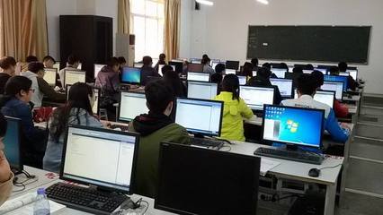 2020高考最熱門(mén)的4大專(zhuān)業(yè)，畢業(yè)能拿金飯碗，有你學(xué)的專(zhuān)業(yè)嗎？