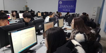 表彰與成長 回顧校園重要活動(dòng)