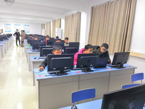 計(jì)算機(jī)協(xié)會(huì)PR培訓(xùn)活動(dòng) 技術(shù)賦能，創(chuàng)意綻放